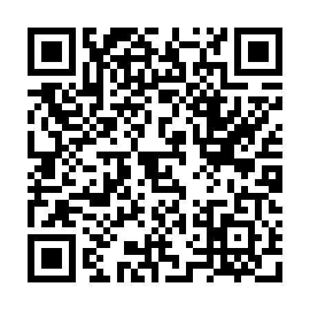 QR code for 6VIF012