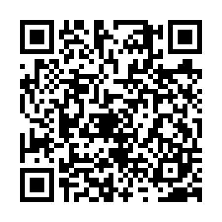 QR code for 6VIF071