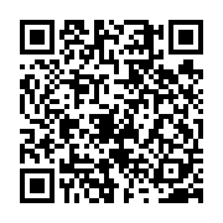 QR code for 6VIF094