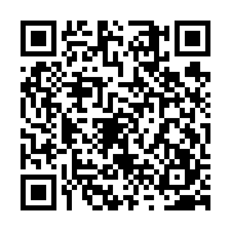 QR code for 6VIF260