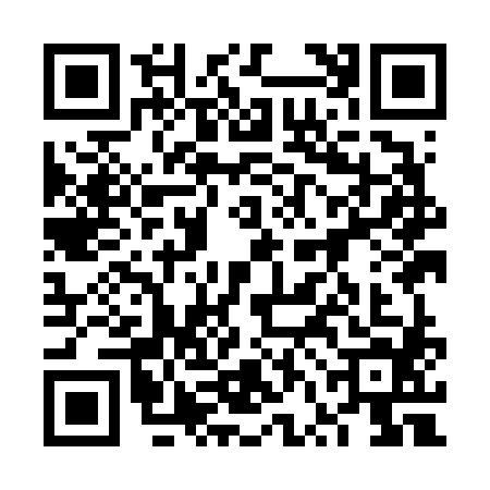 QR code for 6VIF848