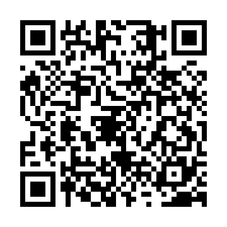 QR code for 6VIH753