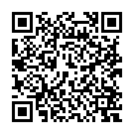 QR code for 6VII438