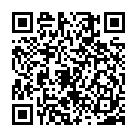 QR code for 6VIJ330