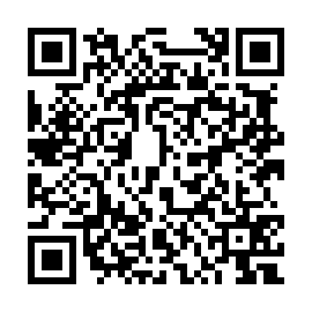 QR code for 6VIL754