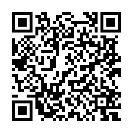QR code for 6VIM067