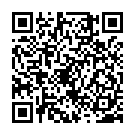 QR code for 6VIM518
