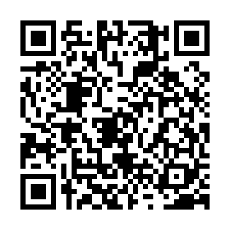 QR code for 6VIQ692
