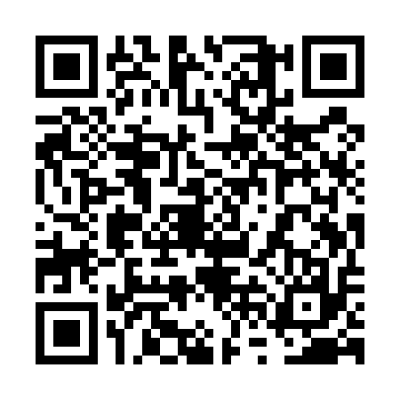 QR code for 6VIU171