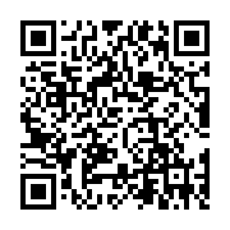 QR code for 6VIU620