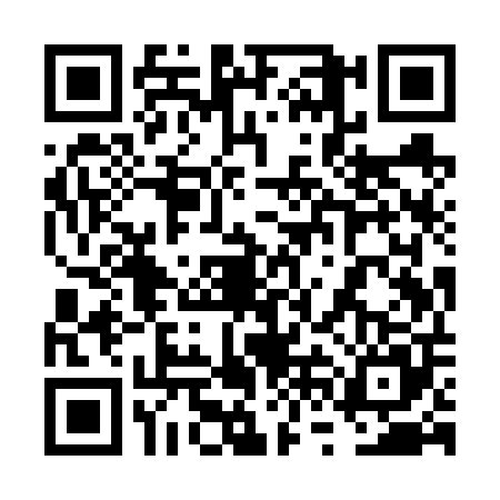QR code for 6VIV051