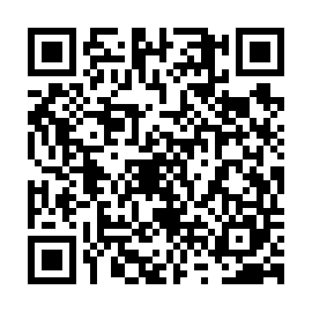 QR code for 6VIV457