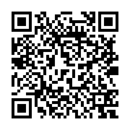 QR code for 6VIX339