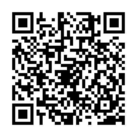 QR code for 6VIX743