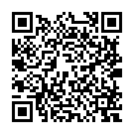 QR code for 6VIX867