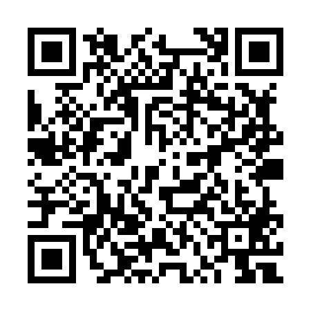 QR code for 6VIX896