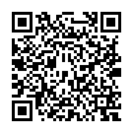QR code for 6VIY618
