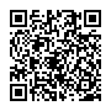 QR code for 6VIZ225