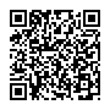 QR code for 6VIZ980