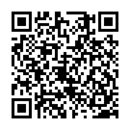 QR code for 6VJB743