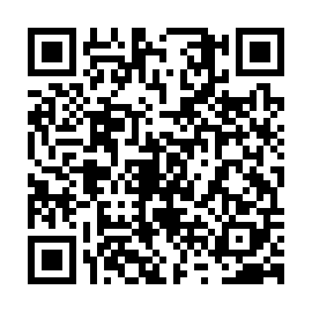 QR code for 6VJC089