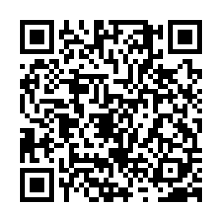 QR code for 6VJC093