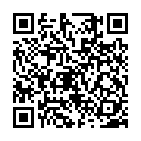 QR code for 6VJC299