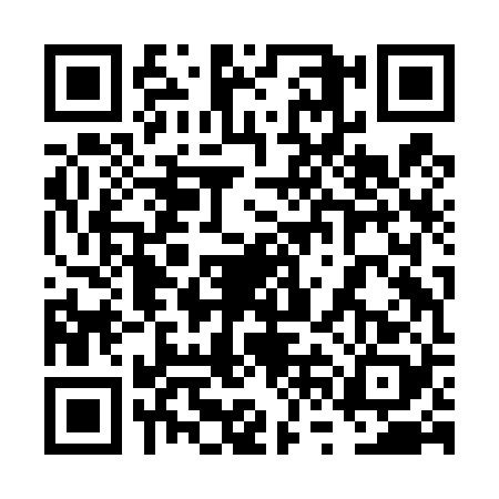 QR code for 6VJD288