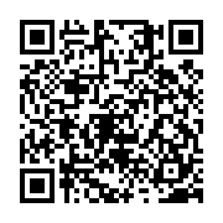 QR code for 6VJD746