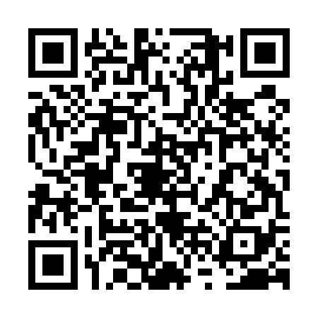 QR code for 6VJE783