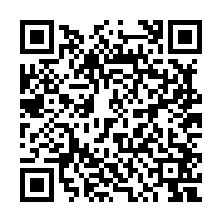 QR code for 6VJH426