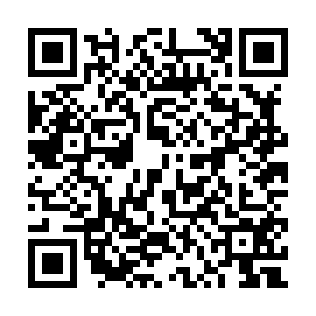 QR code for 6VJH542