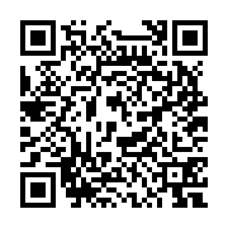 QR code for 6VJJ707
