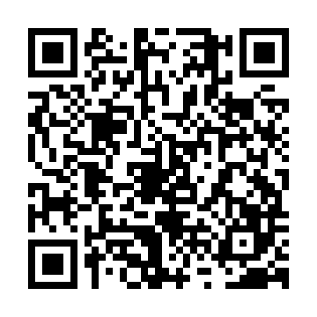 QR code for 6VJJ867