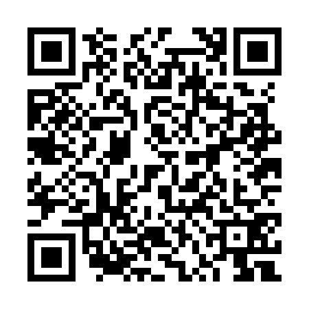 QR code for 6VJK728