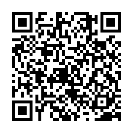 QR code for 6VJL217
