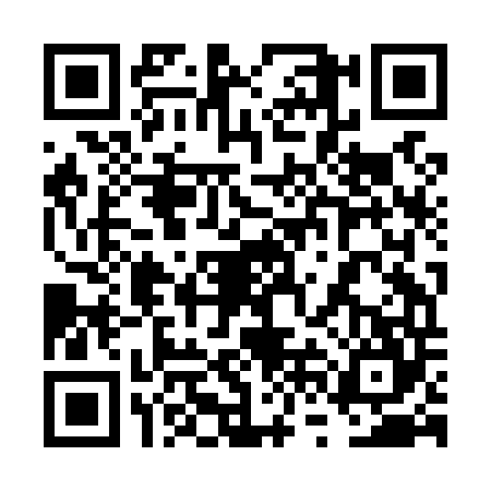 QR code for 6VJL447