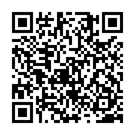 QR code for 6VJM229