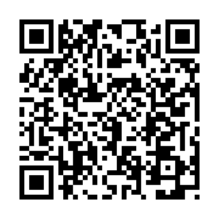 QR code for 6VJM621
