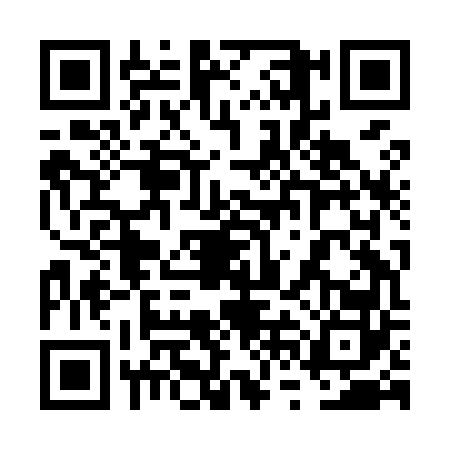 QR code for 6VJM622