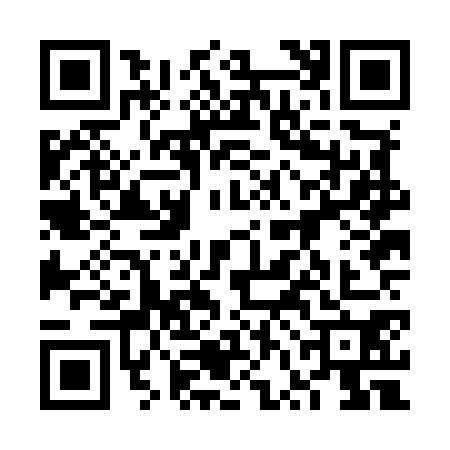 QR code for 6VJM704
