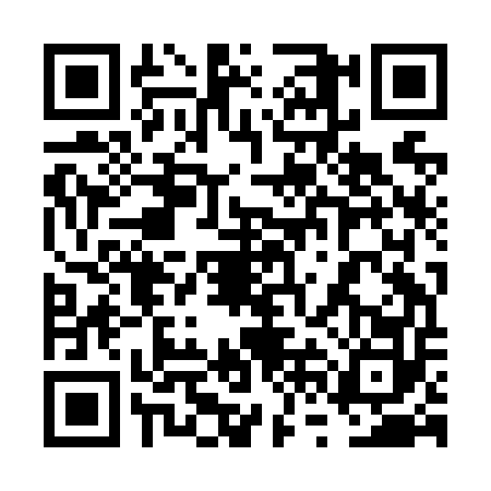 QR code for 6VJN520