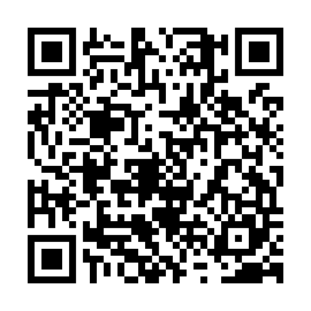 QR code for 6VJO450