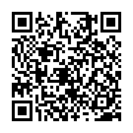 QR code for 6VJQ004