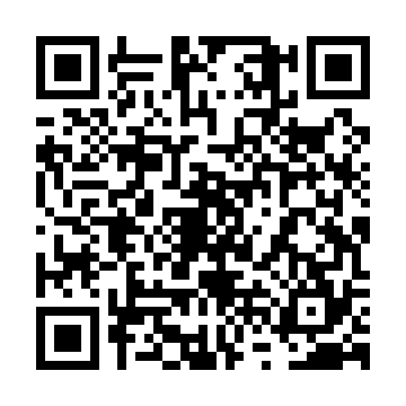 QR code for 6VJQ745
