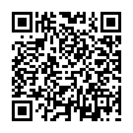 QR code for 6VJS674