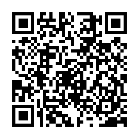 QR code for 6VJT677