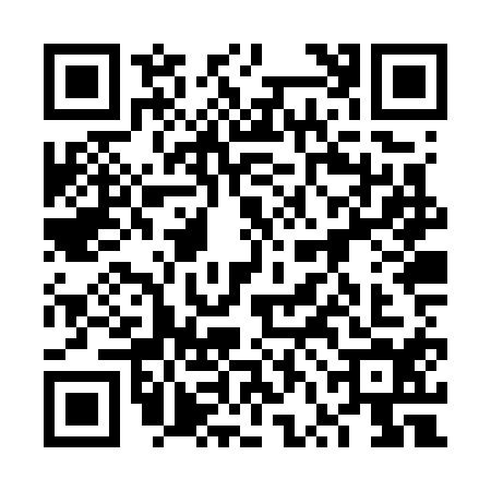 QR code for 6VJW144