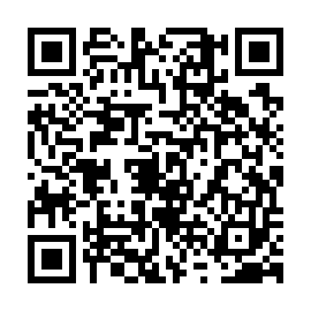 QR code for 6VJW536