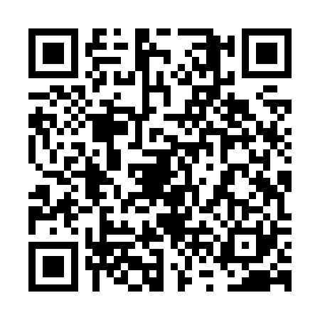 QR code for 6VJZ212
